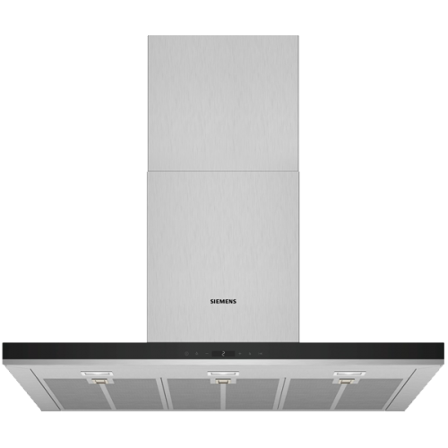 SIEMENS - Chaminé LC98BIP50