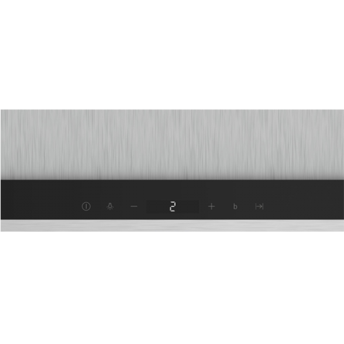 SIEMENS - Chaminé LC98BIP50