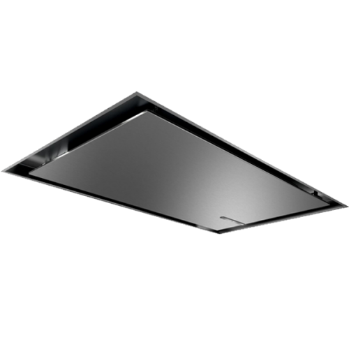 BOSCH - Exaustor DRC97AQ50