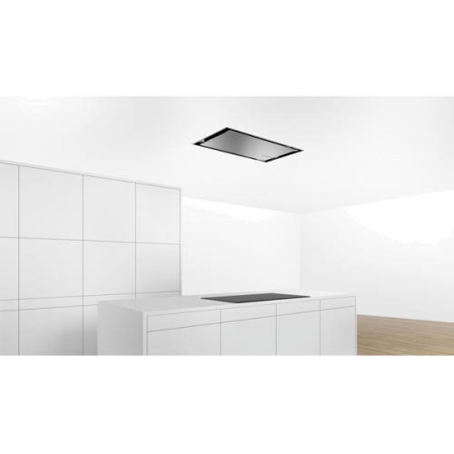 BOSCH - Exaustor DRC97AQ50