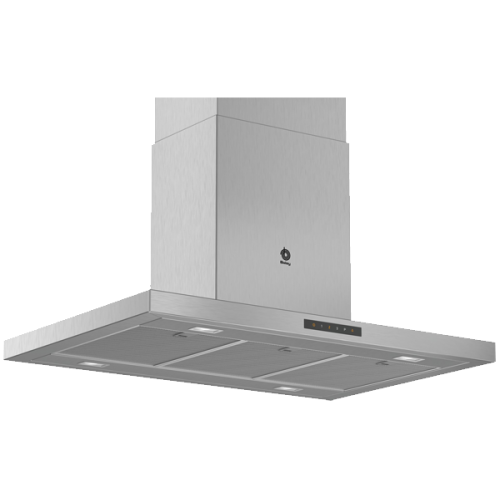 BALAY - Chaminé 3BI997GX