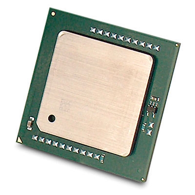 HPE DL360 Gen 10 Xeon-S 4210 Kit 
