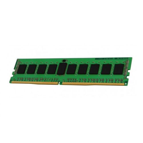 Memoria RAM Kingston Value RAM 4GB DDR 1.2V 2666MHz CL19 KVR26N19S6L/4