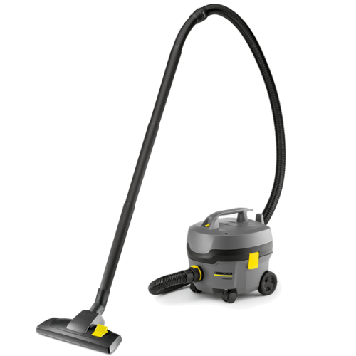 ASPIRADOR KARCHER  850W T7/1CLASSIC