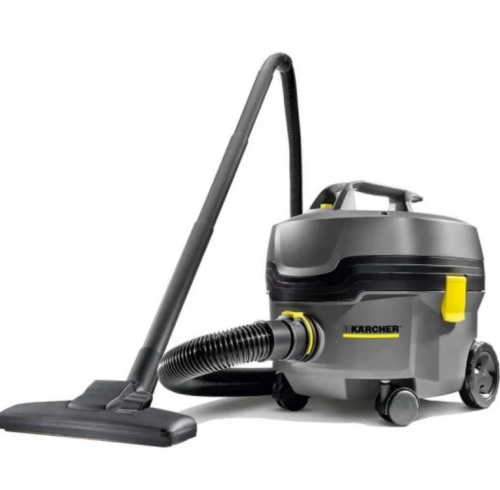 ASPIRADOR KARCHER  850W T7/1CLASSIC