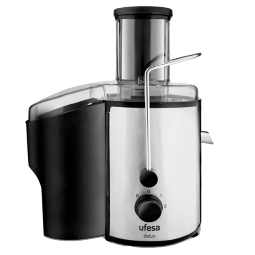 CENTRIFUGADORA UFESA - LC5750 - 71104550