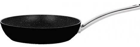 FRIGIDEIRA ORBEGOZO SFH9520