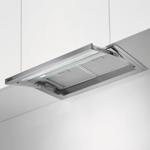 AEG - Exaustor Telescópico DPE4641M