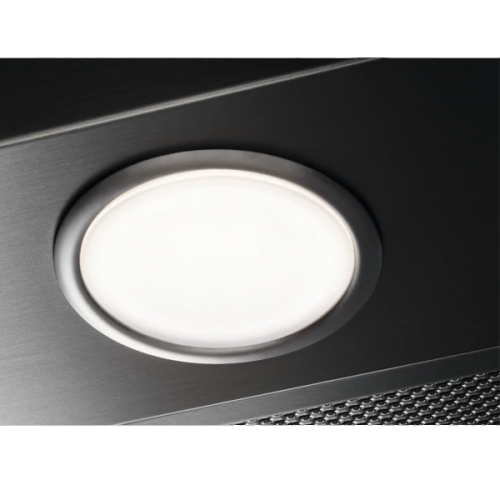 AEG - Exaustor Telescópico DPE4641M