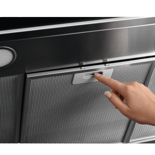 AEG - Exaustor Telescópico DPE4641M