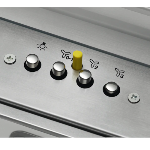 AEG - Exaustor Telescópico DPE4641M