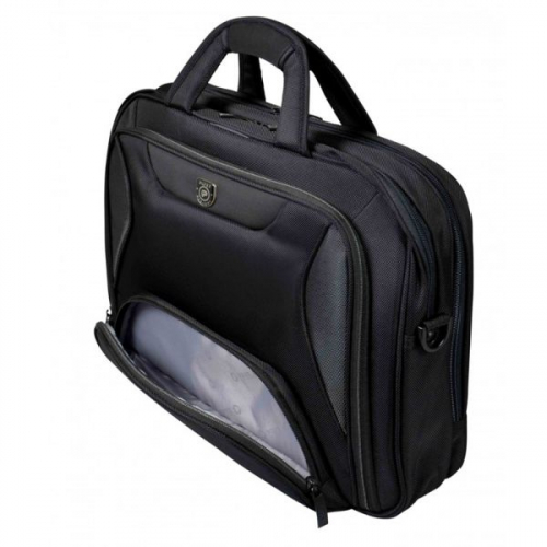 Manhattan Toploading BF 14/15.6"