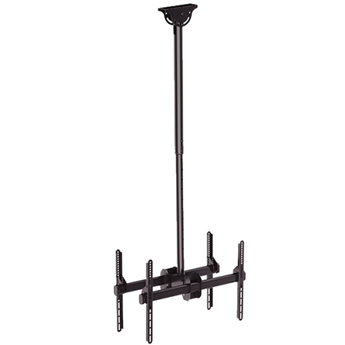 NAPOFIX - Sup. LCD/PLASMA 32-63 Tecto REF 281