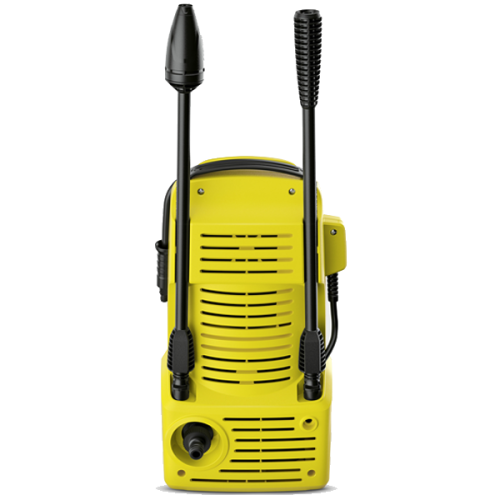 Lavadora KARCHER -K 2 Compact EU 1.673-500.0
