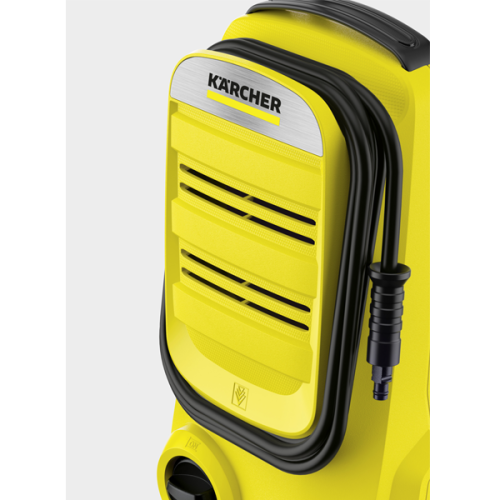 Lavadora KARCHER -K 2 Compact EU 1.673-500.0