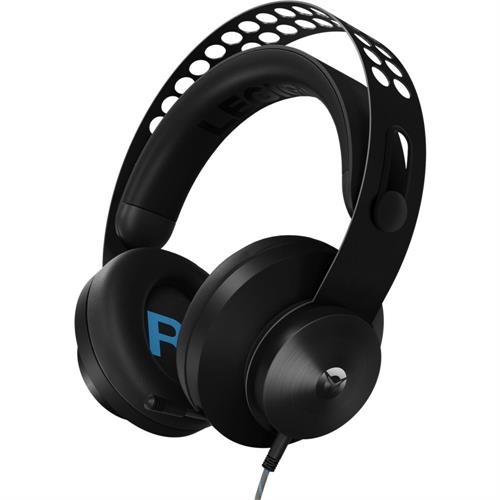 Legion H300 Stereo Gaming Headset | GXD0T69863