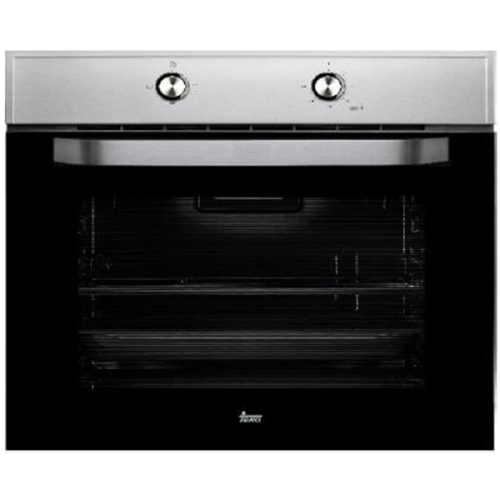Forno Encastre Teka HCB4435IX 60cm 72L Classe D
