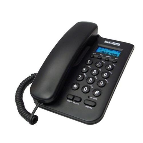 TELEF MAXCOM -KXT100 PT