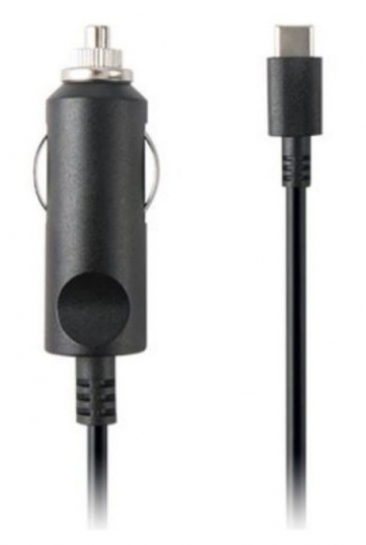 Carregador de Isqueiro Portátil Lenovo 65W Type-C , 40AK0065WW