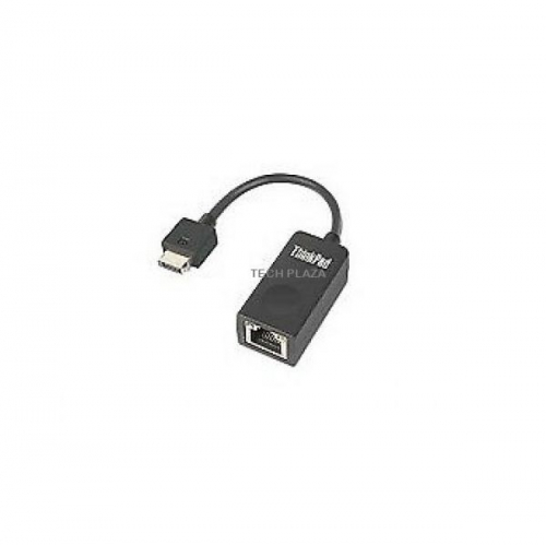ThinkPad Ethernet Extension Adapter Gen 2