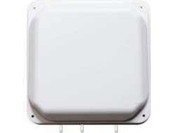 AP-ANT-38 2.4/5G 8dBi 3x3 Panel