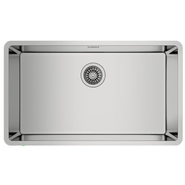 TEKA - Lava-Louças BE LINEA RS15 71.40