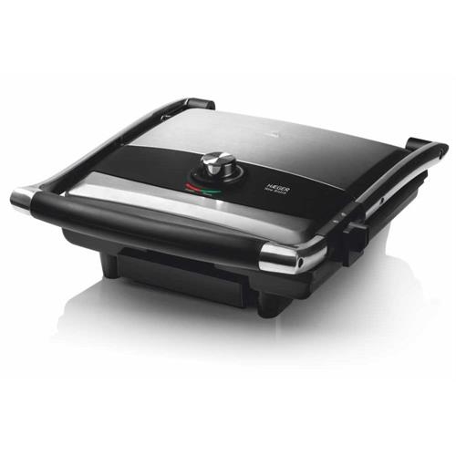 GRELHADOR HAEGER NEWBISTRO