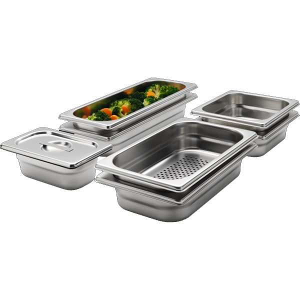 AEG - Set. p/ Cozinhar Em Todos Fornos A9OZS10