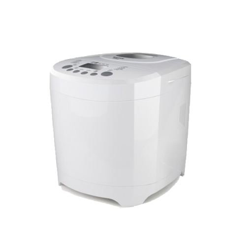 MÁQUINA DE PÃO TAURUS MY BREAD - 914.815