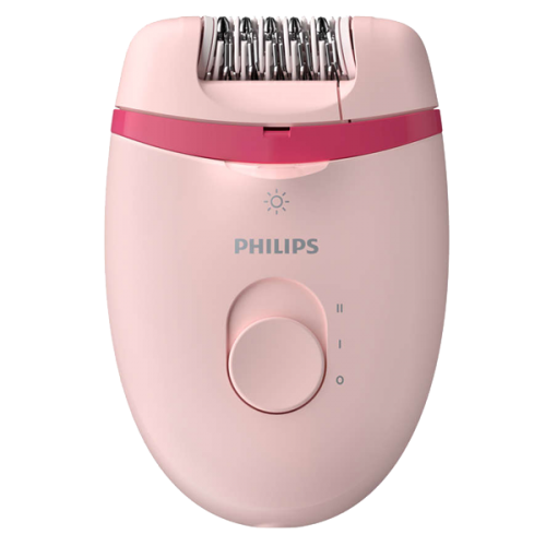 Depiladora Satinelle PHILIPS - BRP531/00