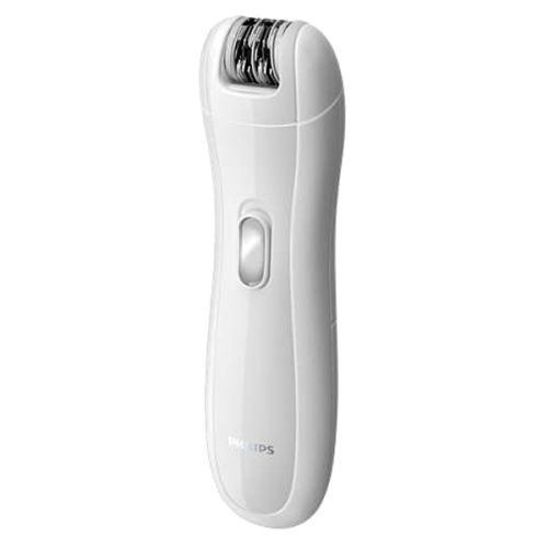 Depiladora Satinelle PHILIPS - BRP531/00
