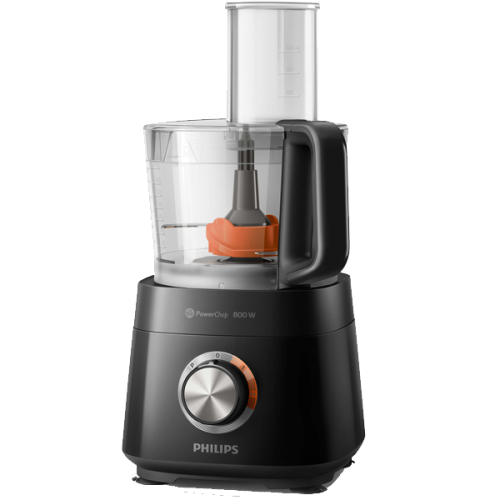 PHILIPS - Robot Cozinha HR7510/10