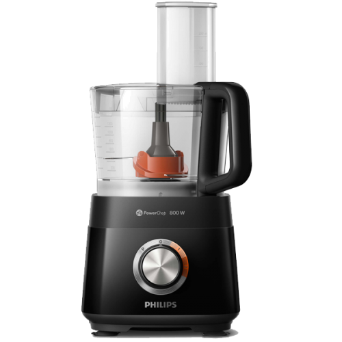 PHILIPS - Robot Cozinha HR7510/10