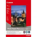 Photo Paper Semi-Glossy SG-201 4X6 50 folhas