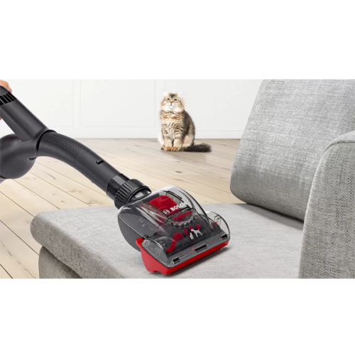 Aspirador s/ Saco BOSCH BGS41PET1