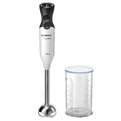 BOSCH - Varinha MS61A4110