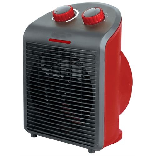 Delba Termoventilador DB761 2000W
