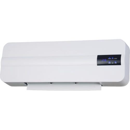 Aquecedor Cerâmico de Parede Delba 2000W DB-614