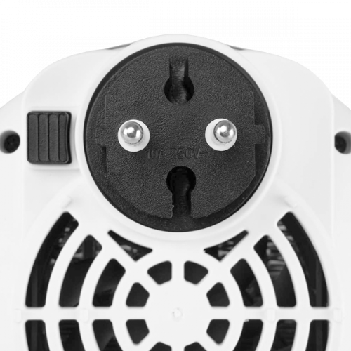 Aquecedor Orbegozo 600W Ceramico CR4000