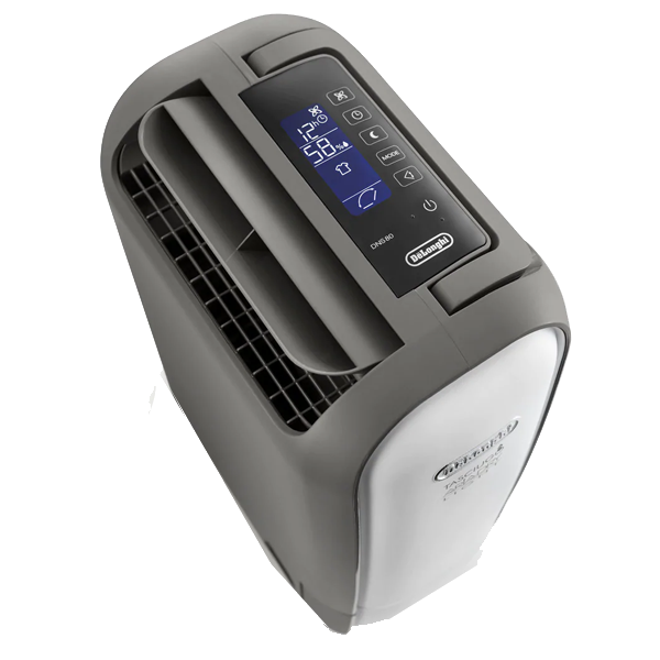 Desumidificador DELONGHI Tasciugo AriaDry Light DNS80 