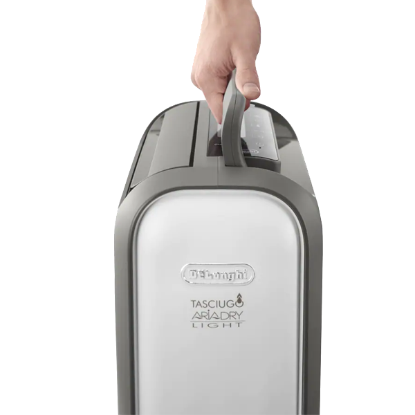 Desumidificador DELONGHI Tasciugo AriaDry Light DNS80 