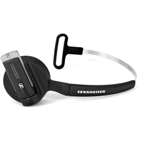 Suporte para ADAPT Headband Presence SENNHEISER - 506476