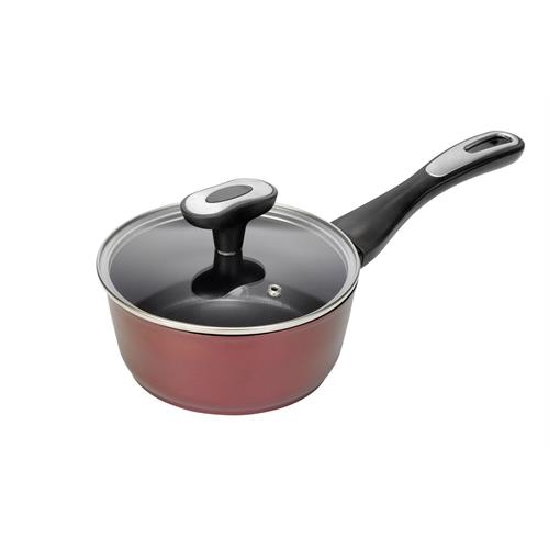 CAÇAROLA  JATA TAAL-INDUÇÃO-16CM. -CF916