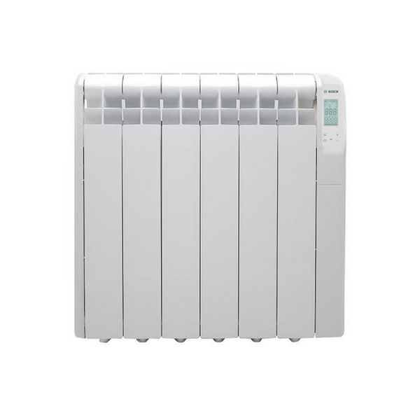 BOSCH - Emissor Térmico ERO 3000/1200W