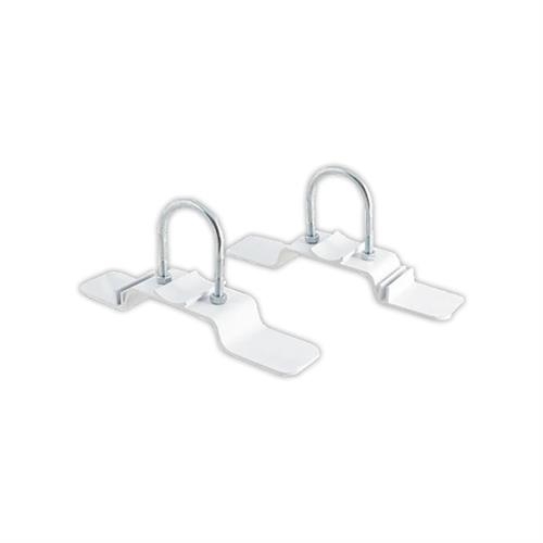 Suporte Chão p/ Emissor BOSCH ERO3000