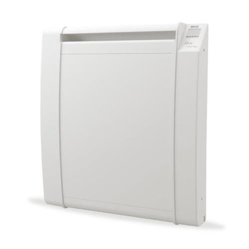 AQUECEDOR EMISSOR TÉRMICO HJM ELVA2000