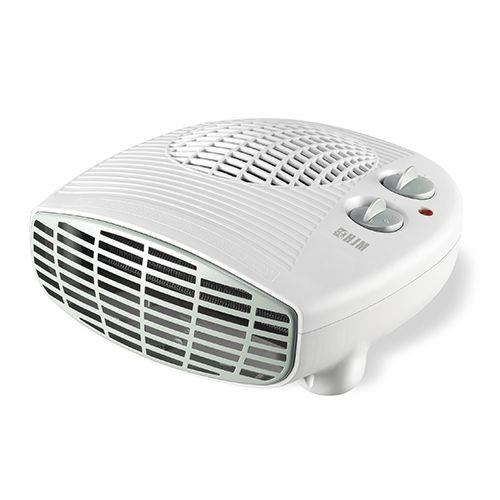 TERMOVENTILADOR HJM 2000W. 618