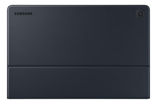 SAMSUNG - Capa c/ Tec. Tab S5e EJ-FT720BBEGPT