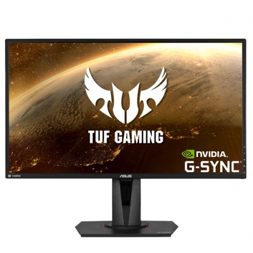 Monitor Asus TUF Gaming VG27AQ 27 Polegadas WQHD