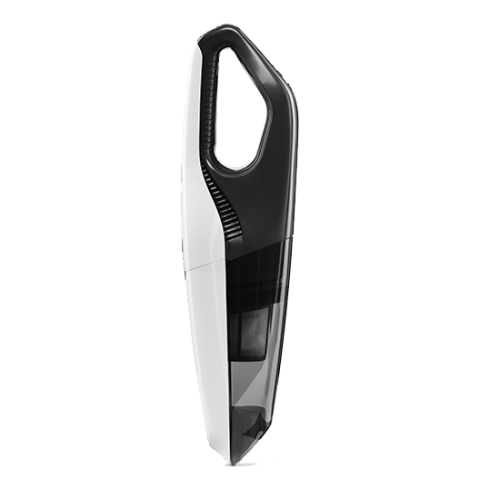 MINI ASPIRADOR NILFISK QUICK 20V WHITE